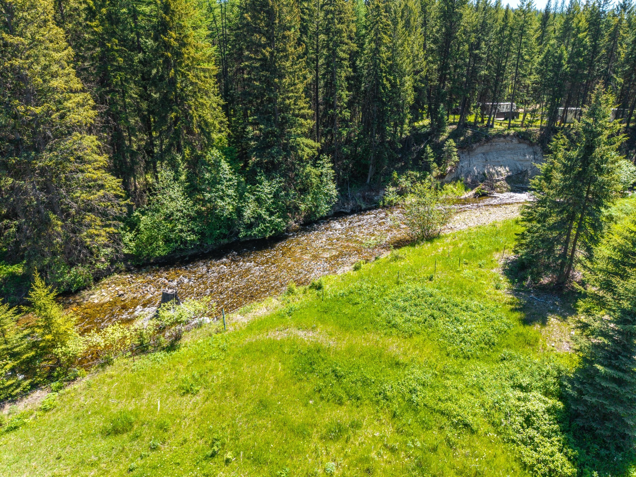 7490 Pinkham Creek Road