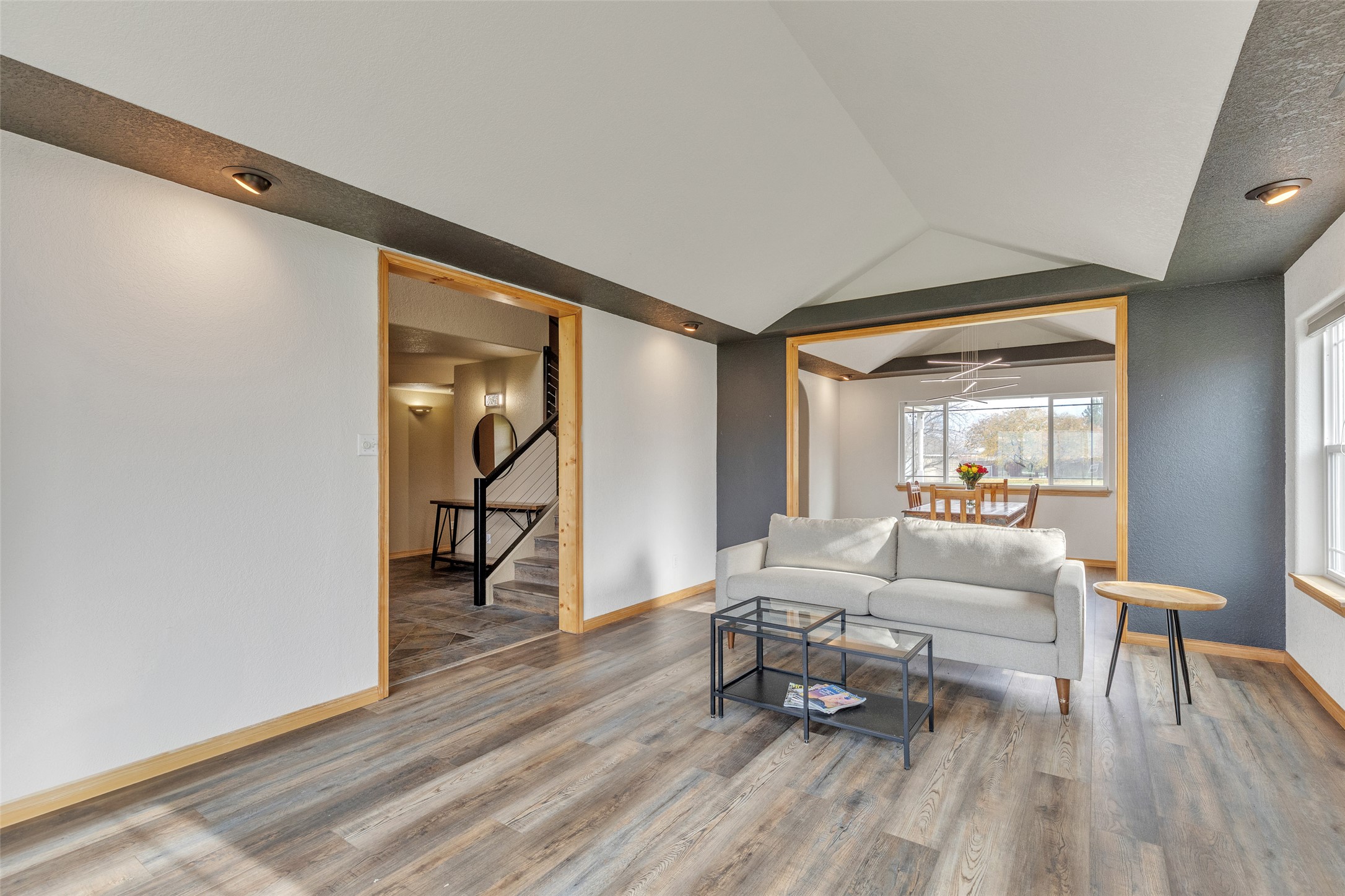 407 Joseph Drive