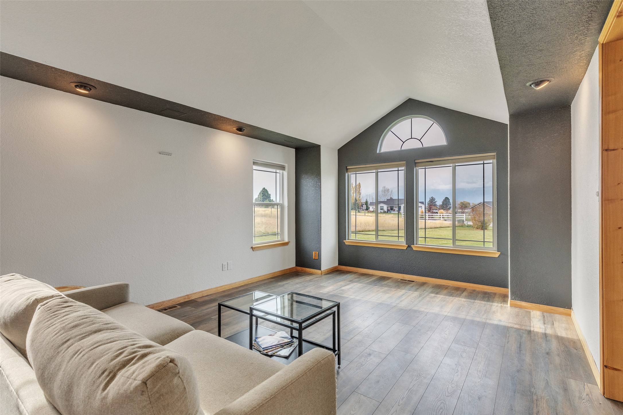 407 Joseph Drive