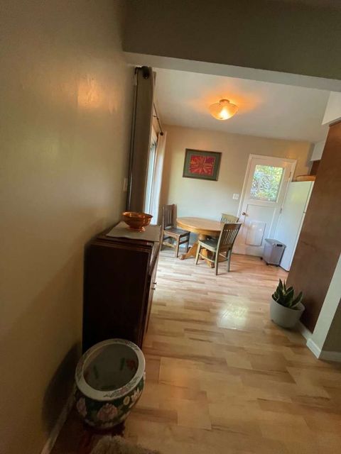 Tiny photo for 208 Dixon Avenue, Missoula, MT 59801 (MLS # 30069101)