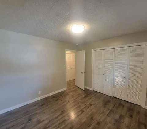 Tiny photo for 208 Dixon Avenue, Missoula, MT 59801 (MLS # 30069101)