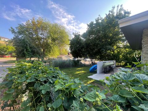 Tiny photo for 208 Dixon Avenue, Missoula, MT 59801 (MLS # 30069101)