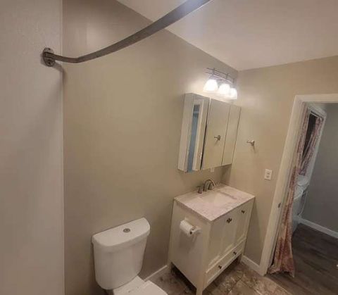 Tiny photo for 208 Dixon Avenue, Missoula, MT 59801 (MLS # 30069101)