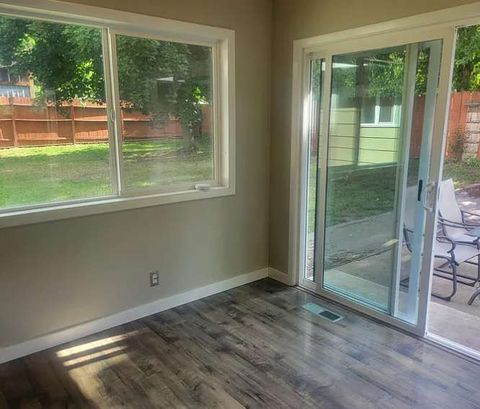 Tiny photo for 208 Dixon Avenue, Missoula, MT 59801 (MLS # 30069101)