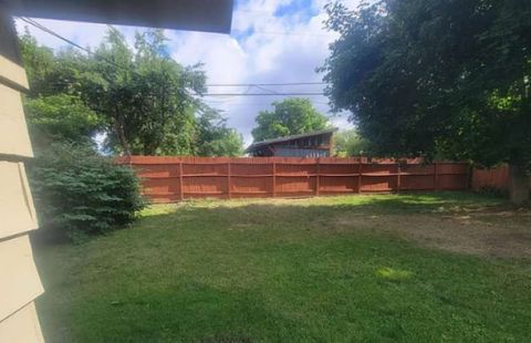 Tiny photo for 208 Dixon Avenue, Missoula, MT 59801 (MLS # 30069101)