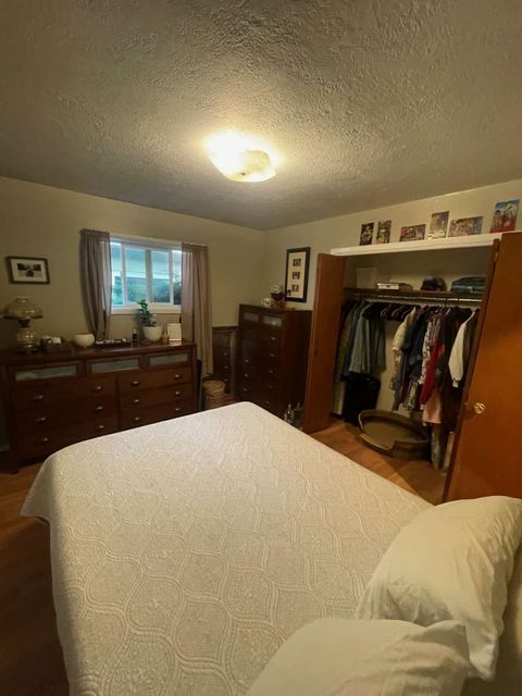 Tiny photo for 208 Dixon Avenue, Missoula, MT 59801 (MLS # 30069101)