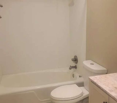 Tiny photo for 208 Dixon Avenue, Missoula, MT 59801 (MLS # 30069101)