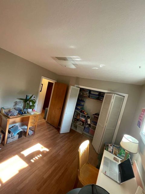 Tiny photo for 208 Dixon Avenue, Missoula, MT 59801 (MLS # 30069101)