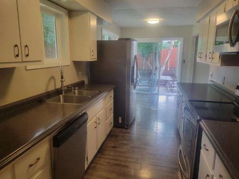 Tiny photo for 208 Dixon Avenue, Missoula, MT 59801 (MLS # 30069101)