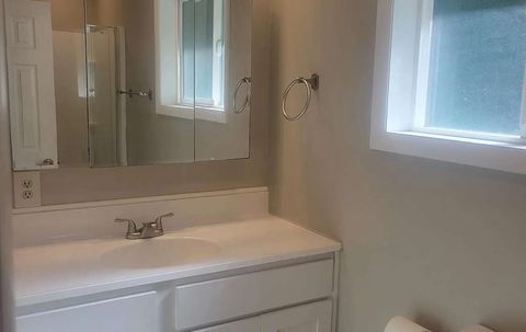 Tiny photo for 208 Dixon Avenue, Missoula, MT 59801 (MLS # 30069101)