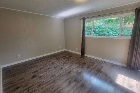 Tiny photo for 208 Dixon Avenue, Missoula, MT 59801 (MLS # 30069101)