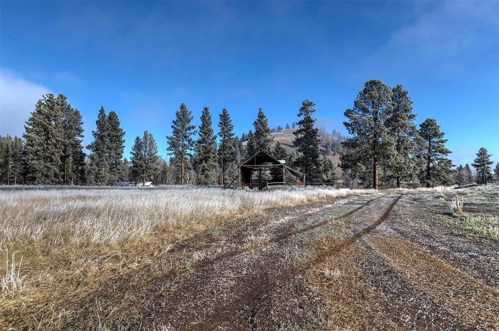 (Lot #3) 13442 Vannoy Lane