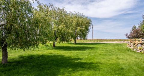 Tiny photo for 38369 Songer Road, Ronan, MT 59864 (MLS # 30070969)