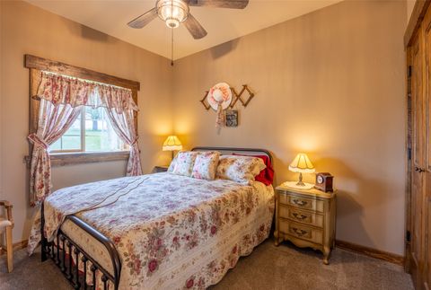 Tiny photo for 38369 Songer Road, Ronan, MT 59864 (MLS # 30070969)
