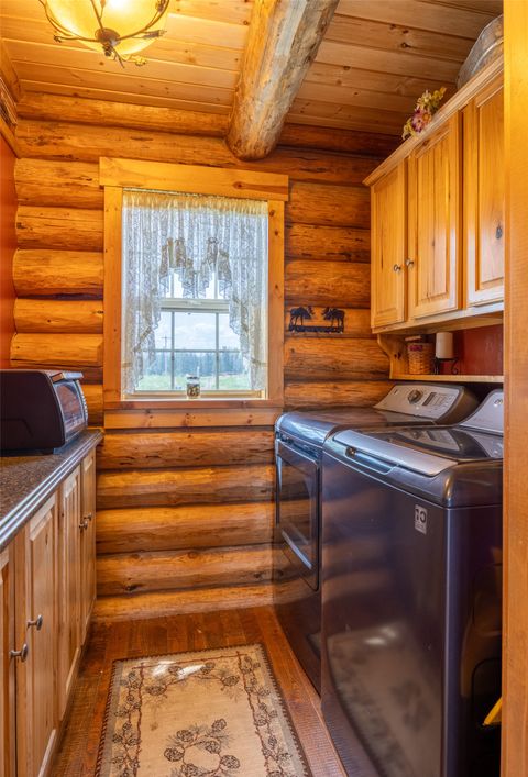 Tiny photo for 38369 Songer Road, Ronan, MT 59864 (MLS # 30070969)