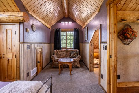 Tiny photo for 38369 Songer Road, Ronan, MT 59864 (MLS # 30070969)
