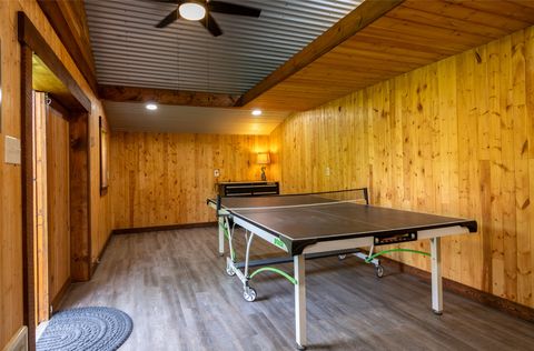 Tiny photo for 38369 Songer Road, Ronan, MT 59864 (MLS # 30070969)