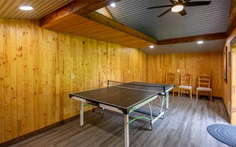 Tiny photo for 38369 Songer Road, Ronan, MT 59864 (MLS # 30070969)