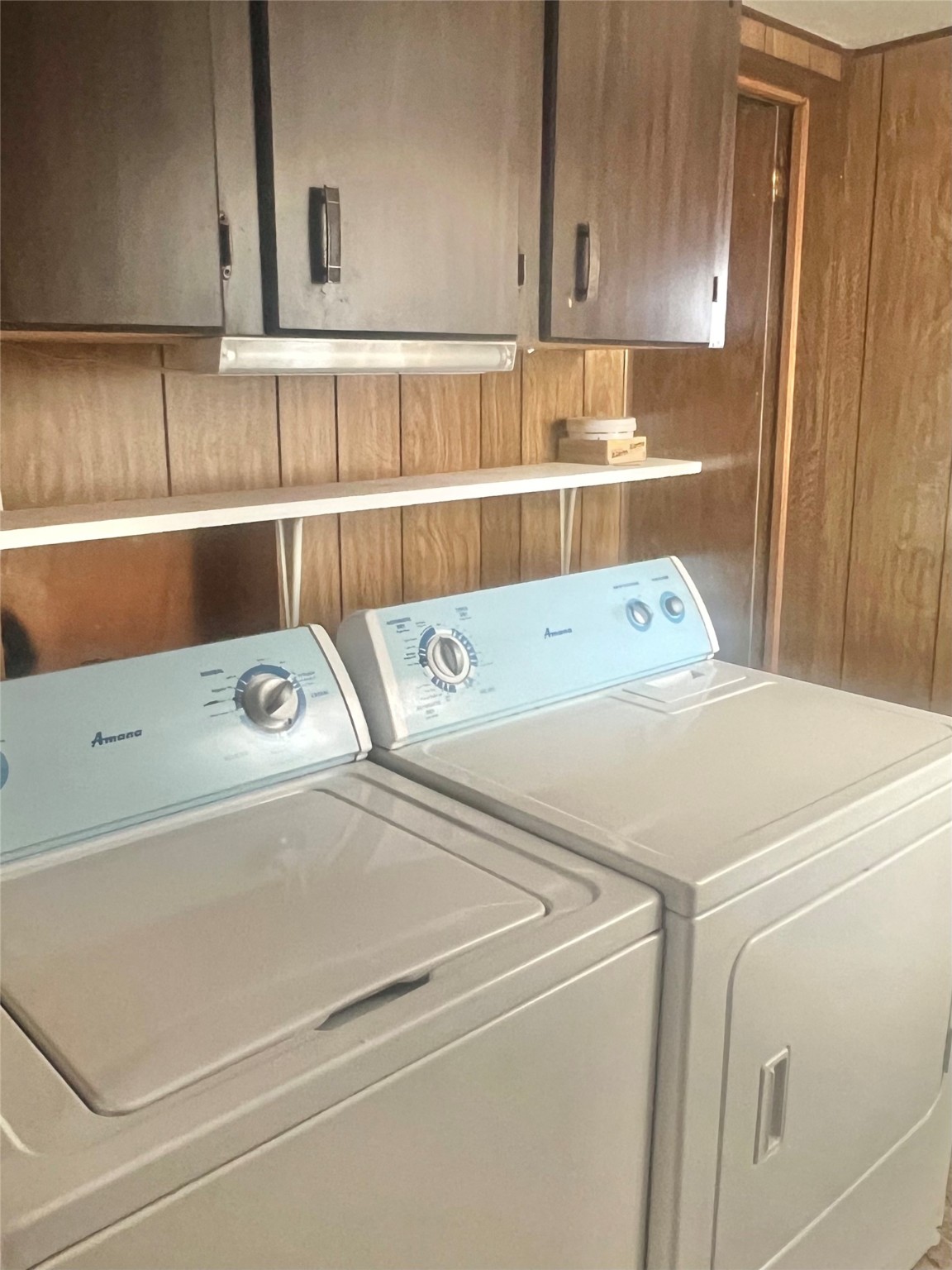 Missoula, Montana 59804, United States, 2 Bedrooms Bedrooms, ,1 BathroomBathrooms,Residential,Pending,52167