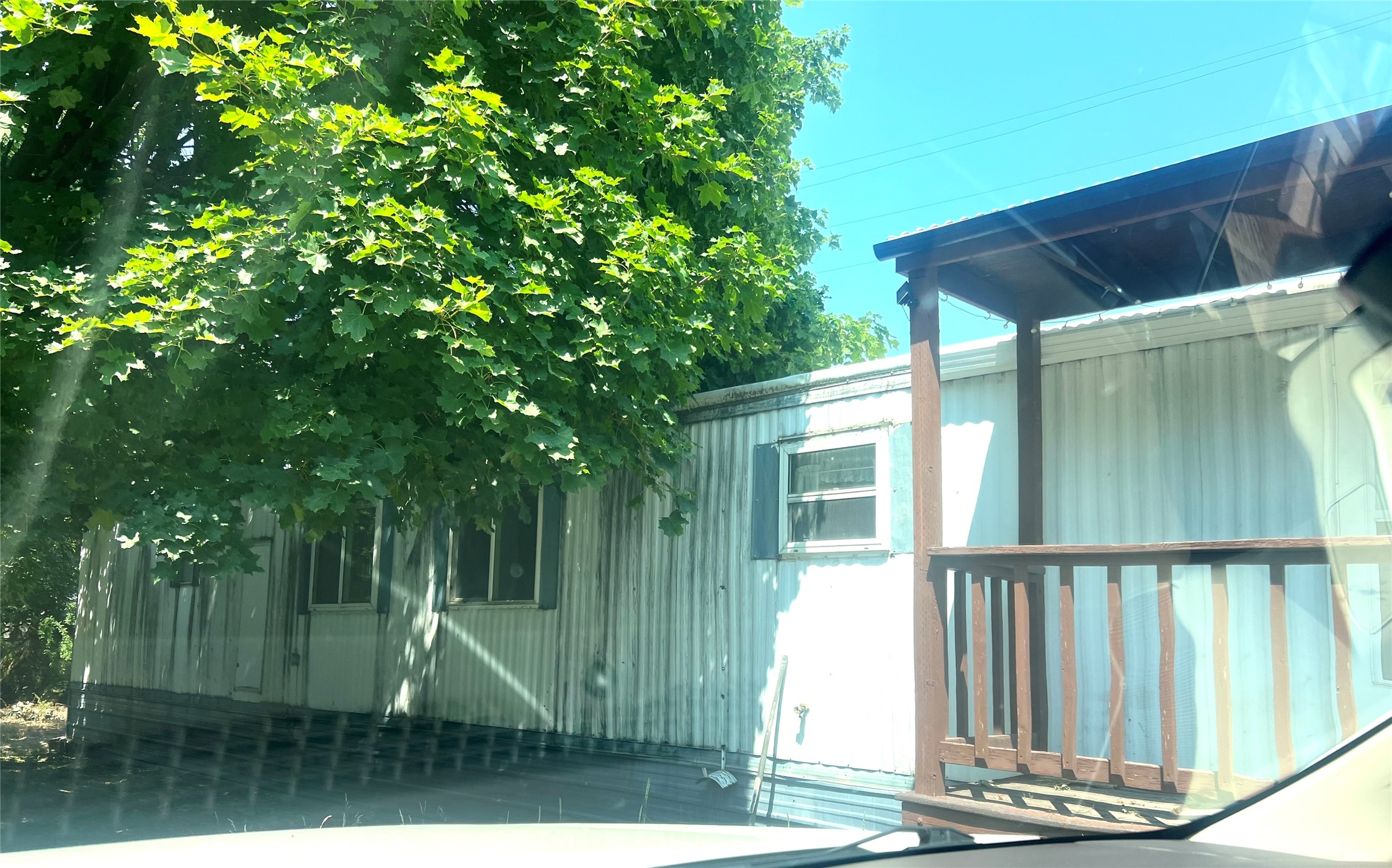 Missoula, Montana 59804, United States, 2 Bedrooms Bedrooms, ,1 BathroomBathrooms,Residential,Pending,52167