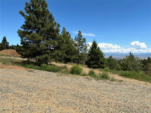 Tiny photo for 16 Mule Trail Road, Clancy, MT 59634 (MLS # 30076551)