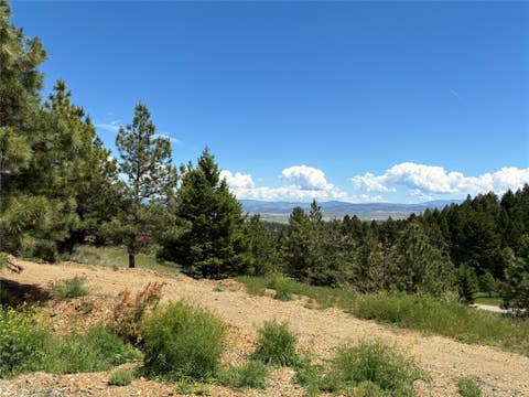 Photo of 16 Mule Trail Road, Clancy, MT 59634 (MLS # 30076551)