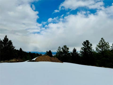 Tiny photo for 16 Mule Trail Road, Clancy, MT 59634 (MLS # 30076551)