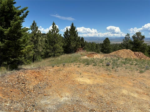 Tiny photo for 16 Mule Trail Road, Clancy, MT 59634 (MLS # 30076551)