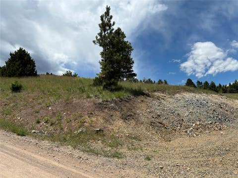 Tiny photo for 16 Mule Trail Road, Clancy, MT 59634 (MLS # 30076551)