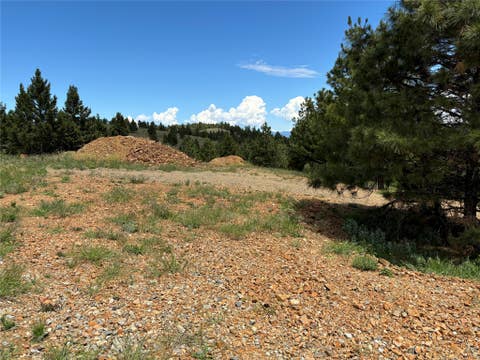 Tiny photo for 16 Mule Trail Road, Clancy, MT 59634 (MLS # 30076551)