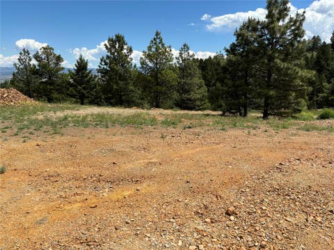 Tiny photo for 16 Mule Trail Road, Clancy, MT 59634 (MLS # 30076551)