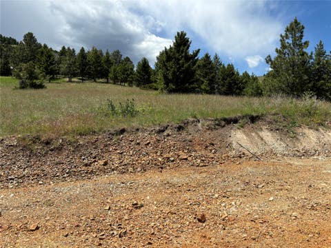 Tiny photo for 16 Mule Trail Road, Clancy, MT 59634 (MLS # 30076551)