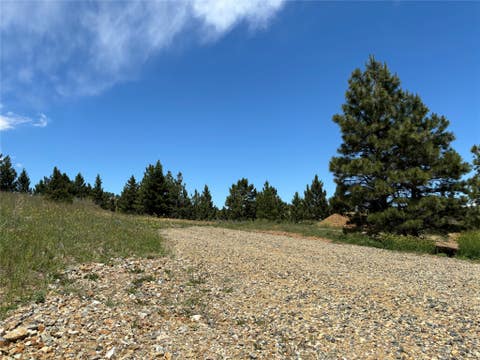 Tiny photo for 16 Mule Trail Road, Clancy, MT 59634 (MLS # 30076551)