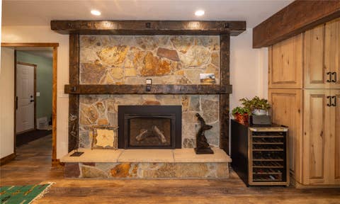 Tiny photo for 14013 MT-21, Simms, MT 59477 (MLS # 30076926)