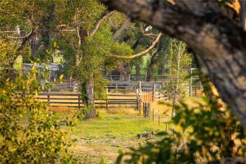 Tiny photo for 14013 MT-21, Simms, MT 59477 (MLS # 30076926)