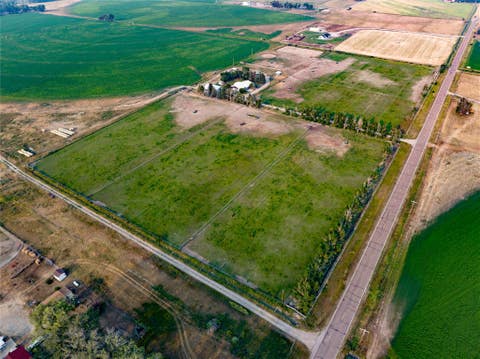 Tiny photo for 14013 MT-21, Simms, MT 59477 (MLS # 30076926)