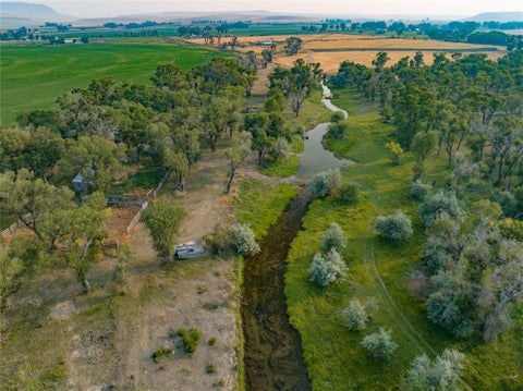 Tiny photo for 14013 MT-21, Simms, MT 59477 (MLS # 30076926)
