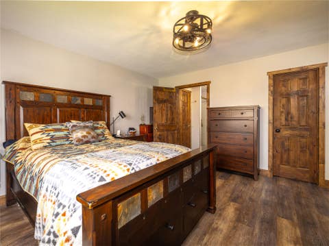 Tiny photo for 14013 MT-21, Simms, MT 59477 (MLS # 30076926)
