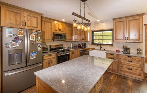 Tiny photo for 14013 MT-21, Simms, MT 59477 (MLS # 30076926)