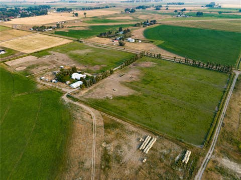 Tiny photo for 14013 MT-21, Simms, MT 59477 (MLS # 30076926)