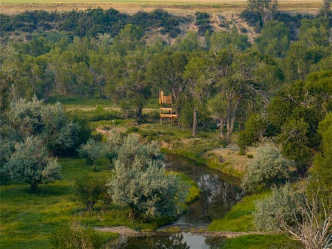Tiny photo for 14013 MT-21, Simms, MT 59477 (MLS # 30076926)