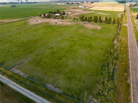 Tiny photo for 14013 MT-21, Simms, MT 59477 (MLS # 30076926)