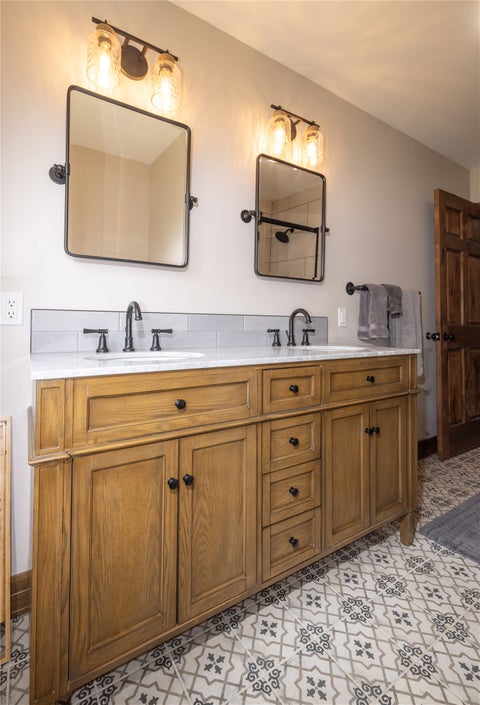 Tiny photo for 14013 MT-21, Simms, MT 59477 (MLS # 30076926)