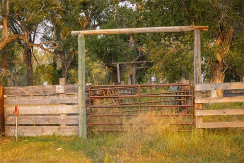 Tiny photo for 14013 MT-21, Simms, MT 59477 (MLS # 30076926)