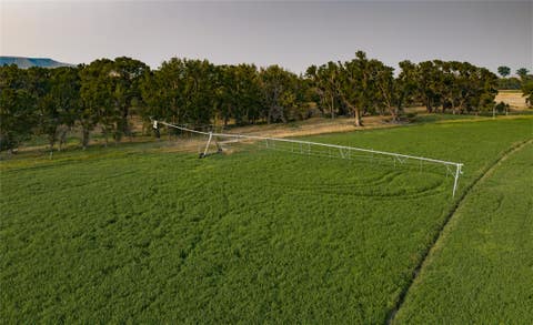 Tiny photo for 14013 MT-21, Simms, MT 59477 (MLS # 30076926)