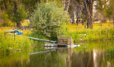 Tiny photo for 14013 MT-21, Simms, MT 59477 (MLS # 30076926)