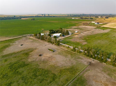 Tiny photo for 14013 MT-21, Simms, MT 59477 (MLS # 30076926)