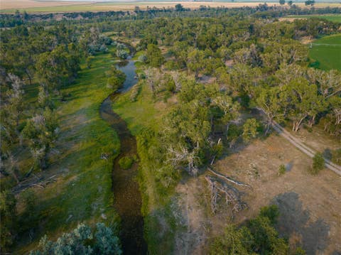 Tiny photo for 14013 MT-21, Simms, MT 59477 (MLS # 30076926)