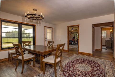 Tiny photo for 14013 MT-21, Simms, MT 59477 (MLS # 30076926)