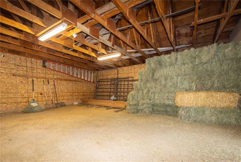 Tiny photo for 14013 MT-21, Simms, MT 59477 (MLS # 30076926)
